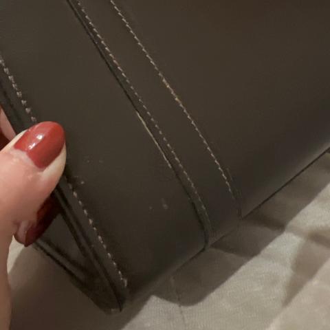 Large Product Preview Image 12