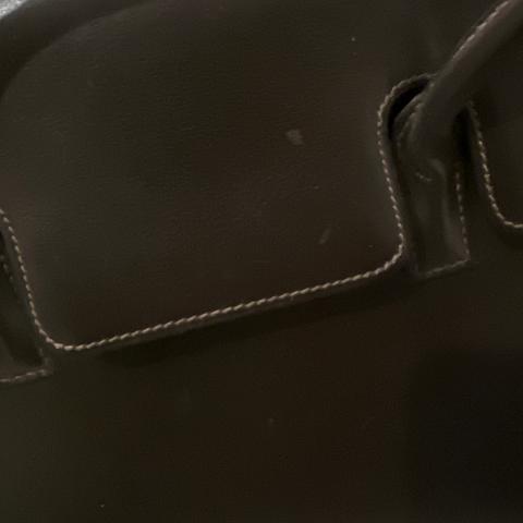 Large Product Preview Image 13