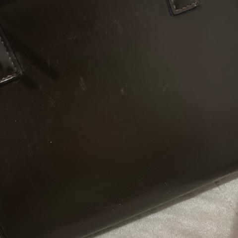 Large Product Preview Image 14