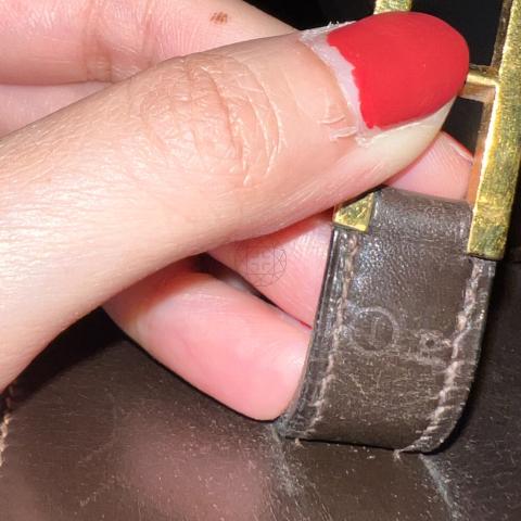 Large Product Preview Image 15