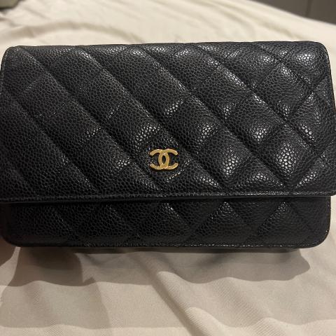 Large Product Preview Image 10