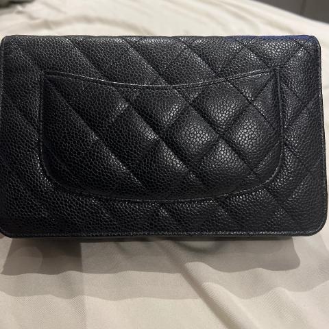 Large Product Preview Image 2