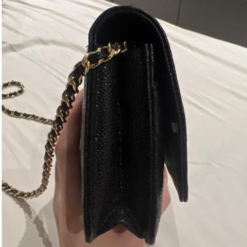 Large Product Preview Image 3