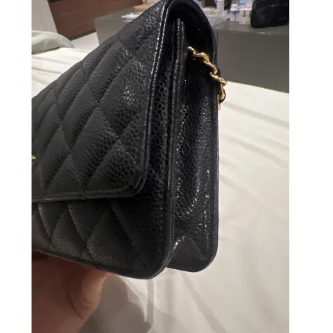 Large Product Preview Image 5