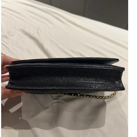 Large Product Preview Image 6