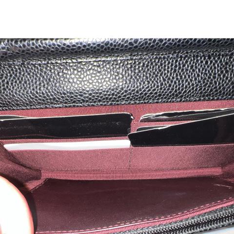 Large Product Preview Image 7