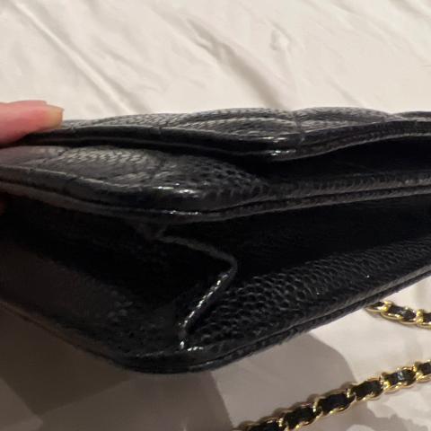 Large Product Preview Image 9