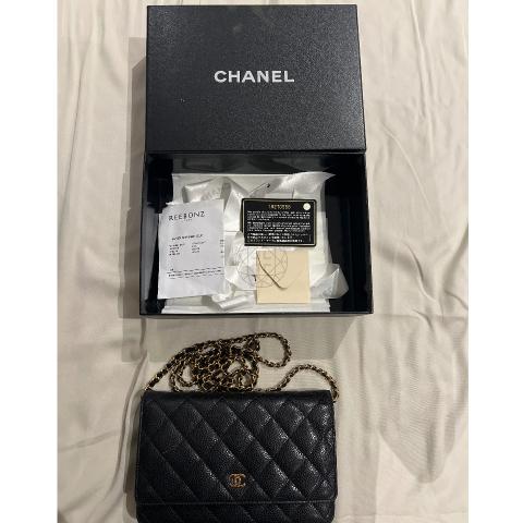 Large Product Preview Image 11