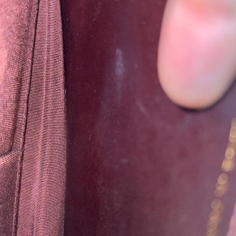 Large Product Preview Image 12