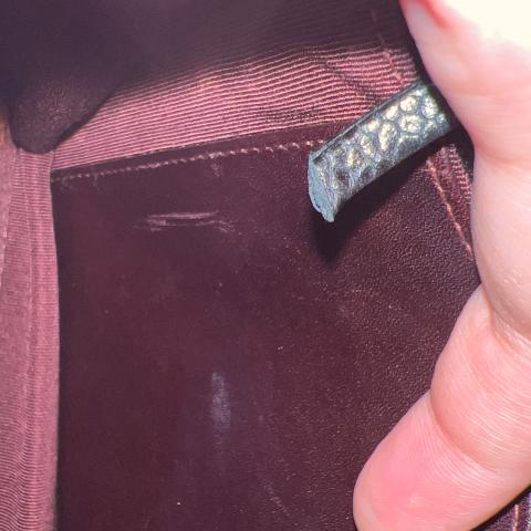 Large Product Preview Image 13