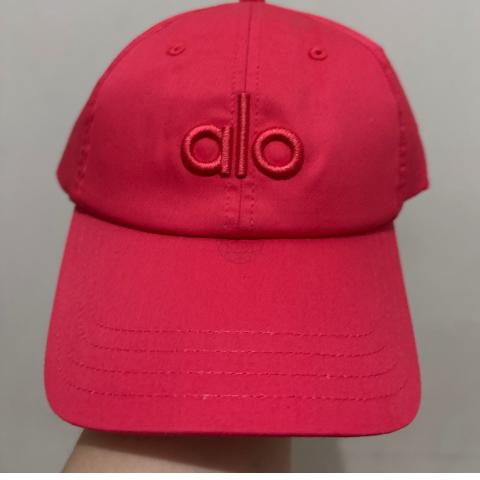 Large Product Preview Image 5