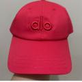 Small Product Preview Image 5