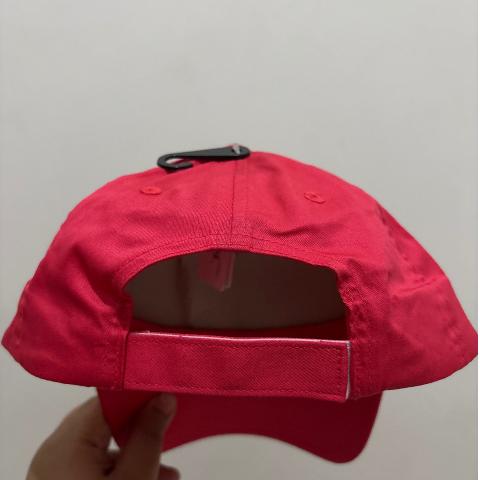Large Product Preview Image 2