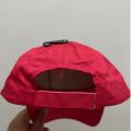Small Product Preview Image 2