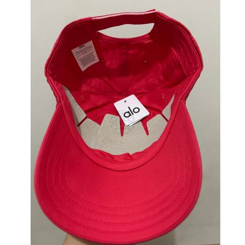 Large Product Preview Image 3