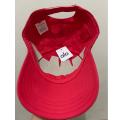 Small Product Preview Image 3
