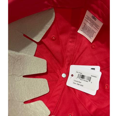 Large Product Preview Image 4