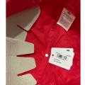 Small Product Preview Image 4
