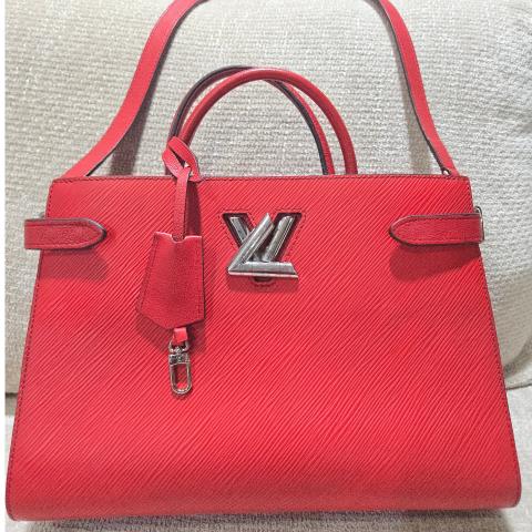 Large Product Preview Image 9