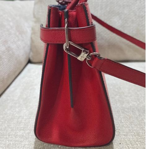 Large Product Preview Image 3