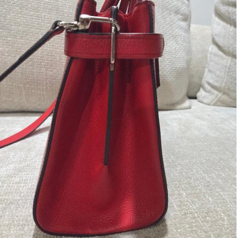 Large Product Preview Image 4