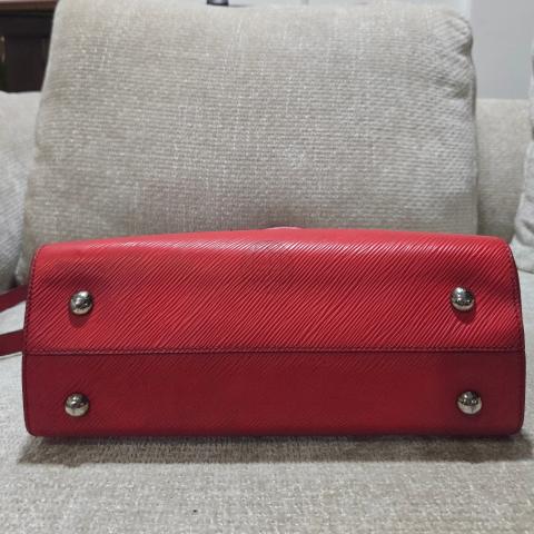 Large Product Preview Image 6