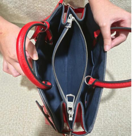 Large Product Preview Image 7