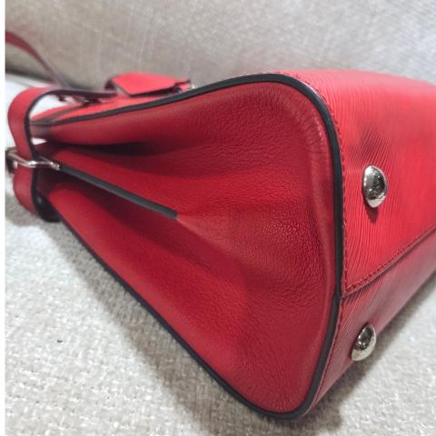 Large Product Preview Image 8