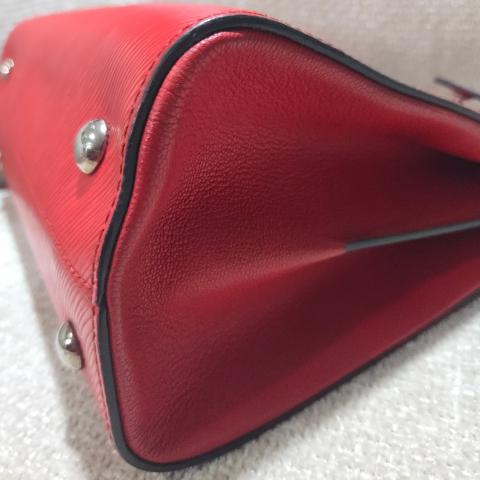 Large Product Preview Image 10