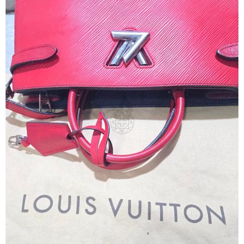 Large Product Preview Image 11