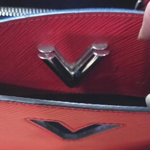 Large Product Preview Image 14