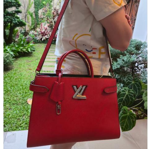 Large Product Preview Image 16