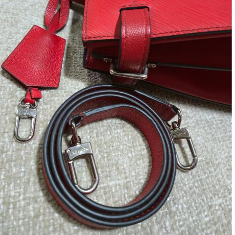 Large Product Preview Image 17