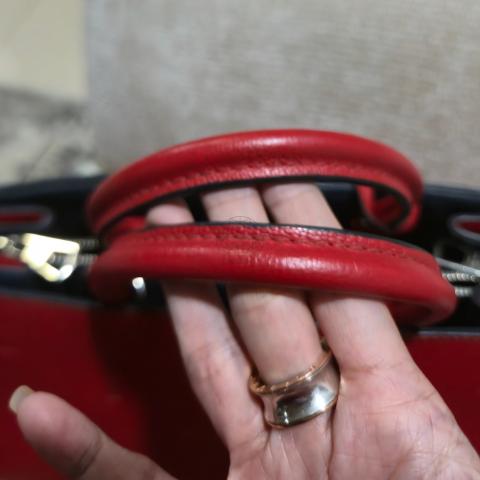 Large Product Preview Image 18