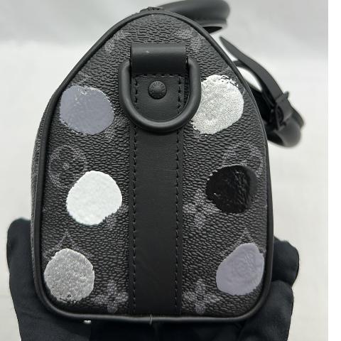 Large Product Preview Image 4