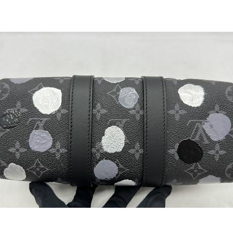 Large Product Preview Image 6