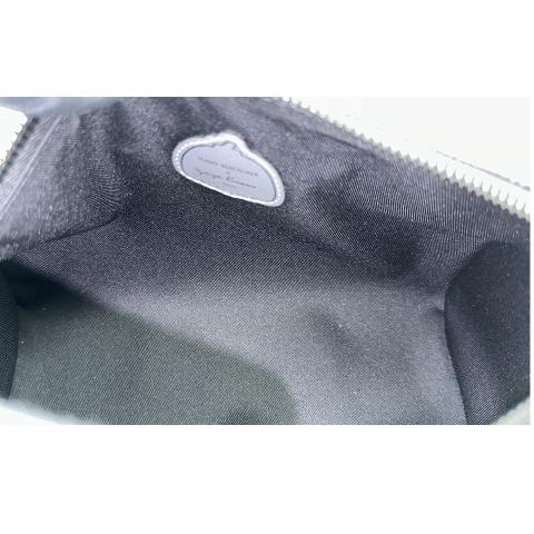 Large Product Preview Image 8