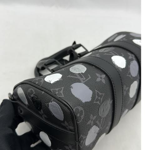 Large Product Preview Image 9