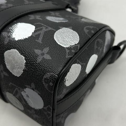 Large Product Preview Image 10