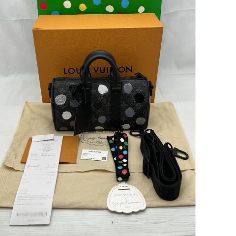 Large Product Preview Image 11