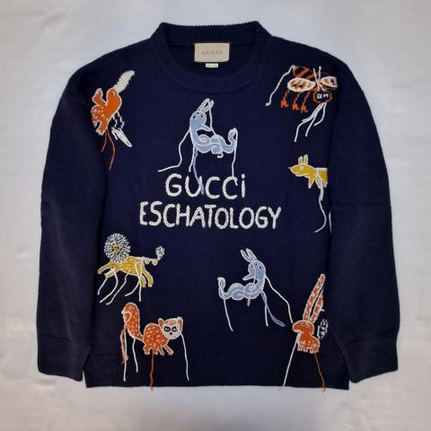 Large Product Preview Image 3