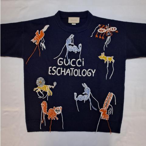 Large Product Preview Image 4