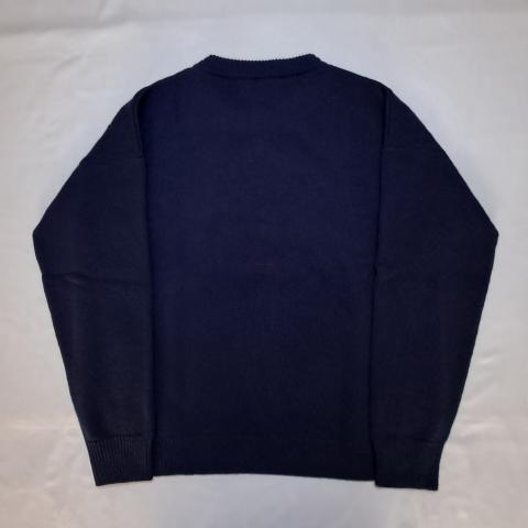 Large Product Preview Image 5