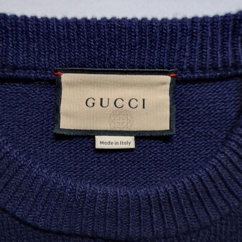 Large Product Preview Image 6