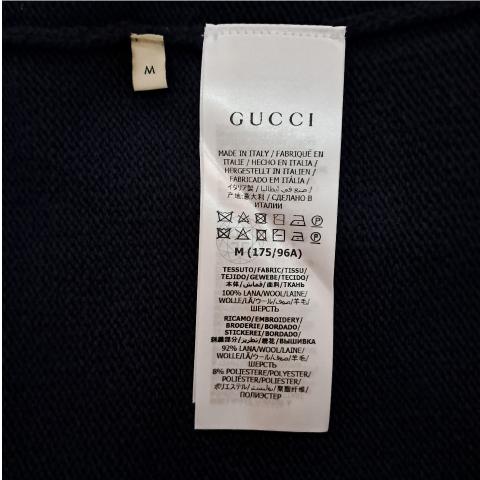 Large Product Preview Image 7