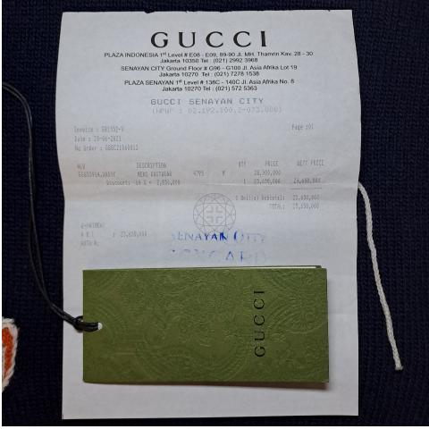 Large Product Preview Image 8