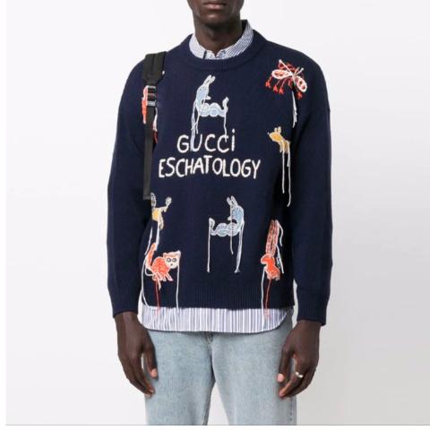 Large Product Preview Image 2