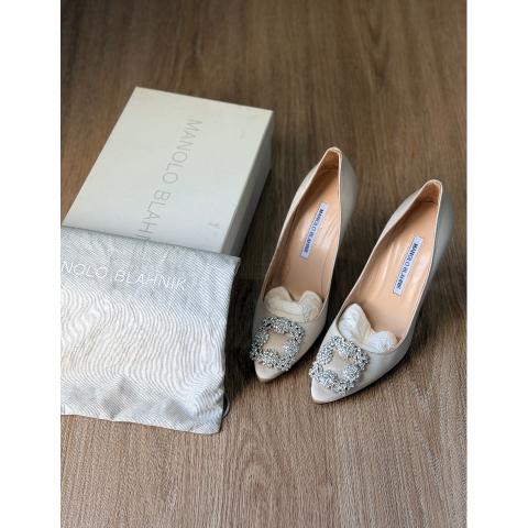 Large Product Preview Image 3