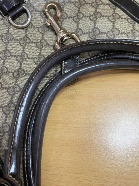 Large Product Preview Image 3