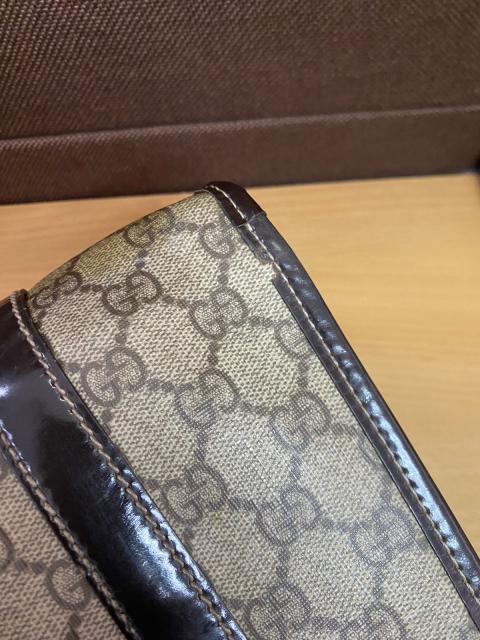 Large Product Preview Image 4